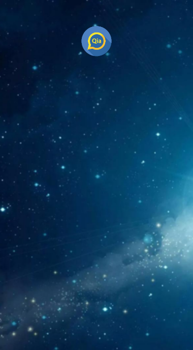 洽洽社交软件1.8.6 安卓版截图4