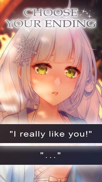 欢迎来到民间庄园手游最新版1.0.0 中文版截图4