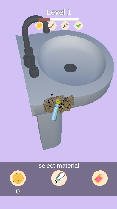 万能方便面修补游戏0.2 安卓最新版截图2