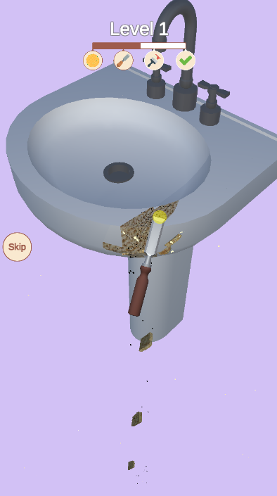 万能方便面修补游戏0.2 安卓最新版截图3