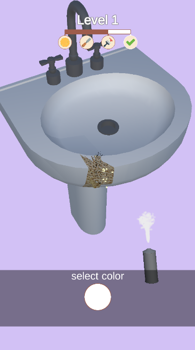 万能方便面修补游戏0.2 安卓最新版截图4