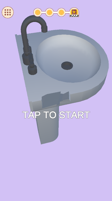 万能方便面修补游戏0.2 安卓最新版截图1