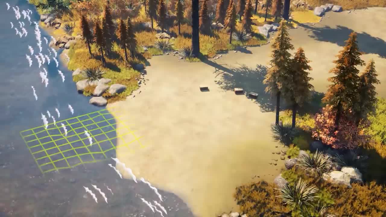 最强征服者官方版1.2.0 最新版截图4