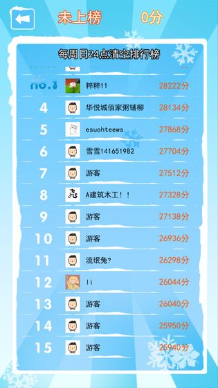 手速达人红包版1.5 最新赚钱版截图3