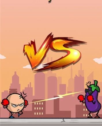 解压超人红包版1.0赚钱版截图3