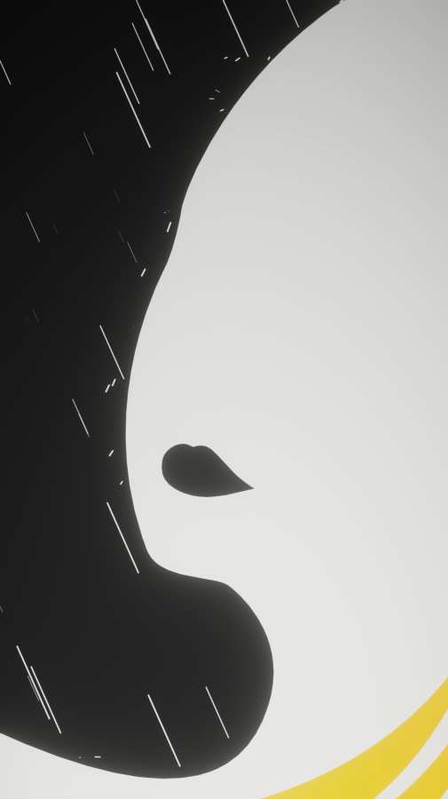 宽线的故事(Lineweight)1.0.1安卓手机版截图1