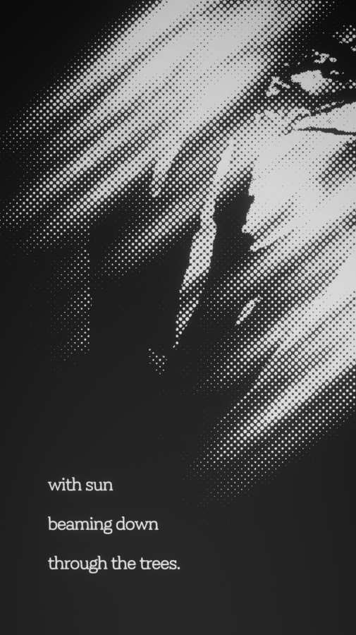 宽线的故事(Lineweight)1.0.1安卓手机版截图2