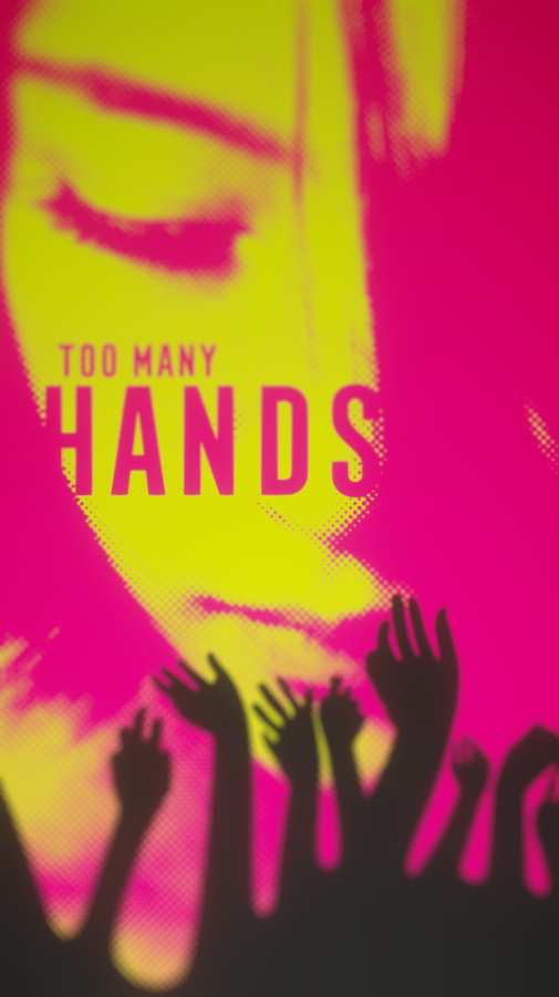 宽线的故事(Lineweight)1.0.1安卓手机版截图3