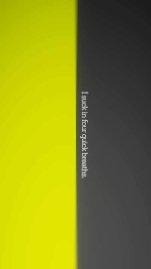 宽线的故事(Lineweight)1.0.1安卓手机版截图4