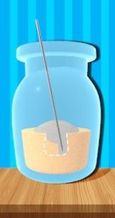 餐厅生活红包版1.0福利版截图1