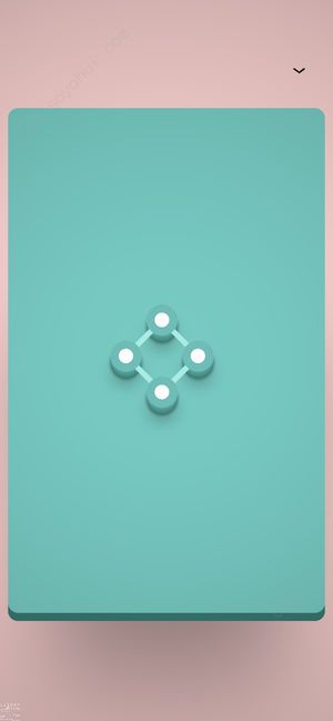 vmod游戏汉化版1.0最新版截图2