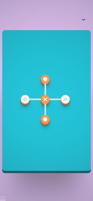 vmod游戏汉化版1.0最新版截图3