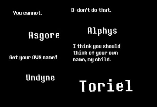 传说之下羊妈模拟器中文版1.0.1.1无敌版截图2