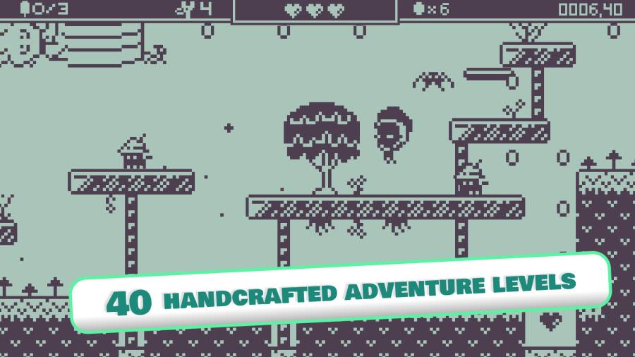 皮克斯男孩手游修改版0.2 中文版截图4