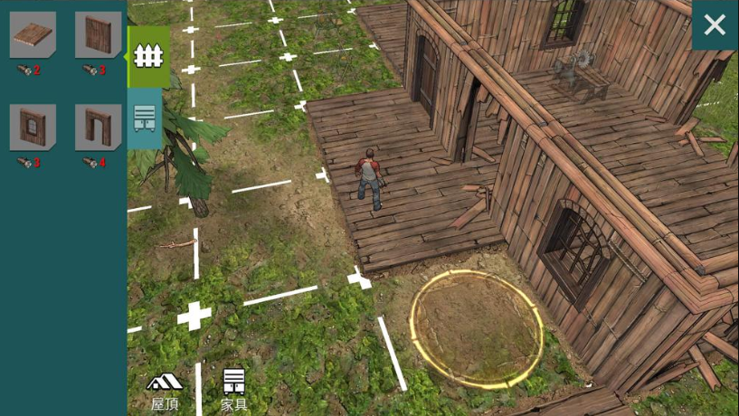 黑暗时代无限金币修改版1.4.2 修改版截图1