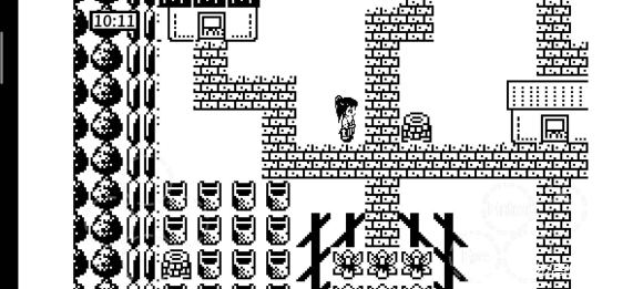 侠客行公众版app1.0.2最新版手机版截图1