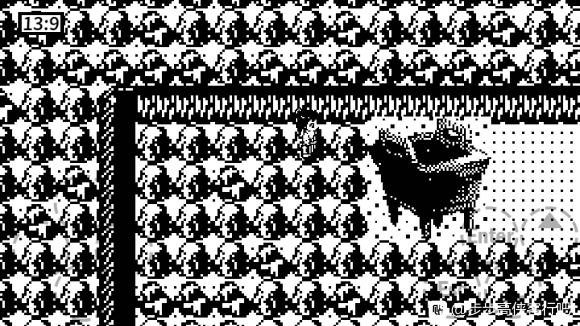 侠客行公众版app1.0.2最新版手机版截图2