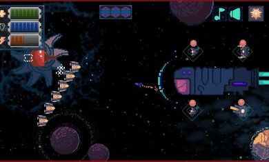 拯救殖民地游戏1.0安卓版截图1