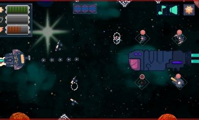 拯救殖民地游戏1.0安卓版截图2