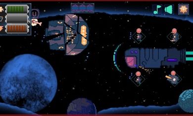 拯救殖民地游戏1.0安卓版截图4