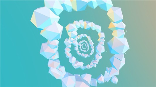 触摸天空手游10.1安卓版截图2