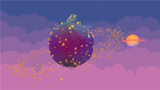 触摸天空手游10.1安卓版截图3
