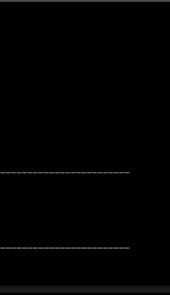 era模拟器最新版1.26手机版截图1