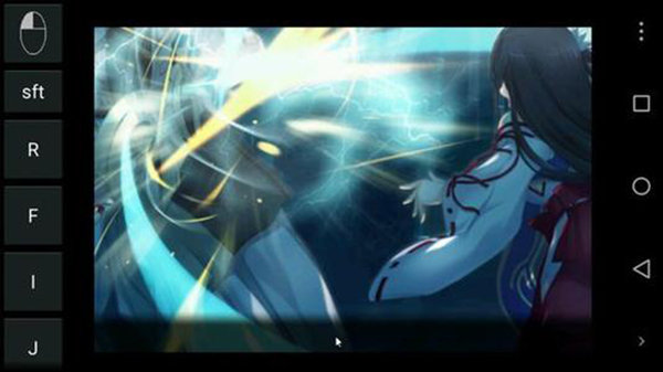 exagear模拟器9.0直装版9.0安卓最新版截图4