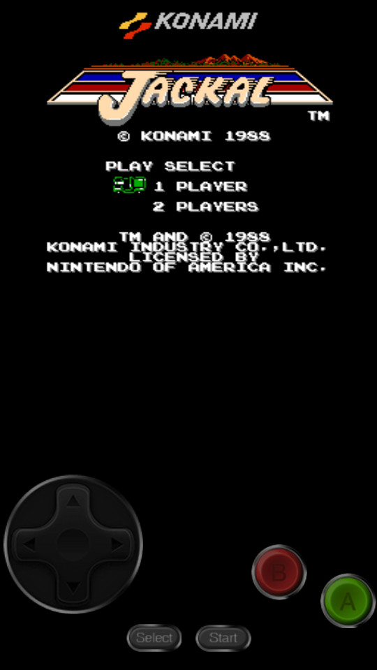 赤色要塞3.5.0安卓版截图4