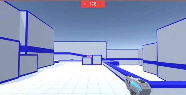 aim master手机版2.3 最新版截图2