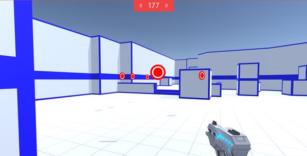 aim master手机版2.3 最新版截图1