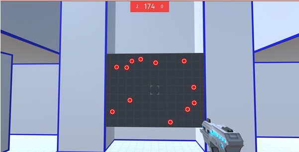 aim master手机版2.3 最新版截图3