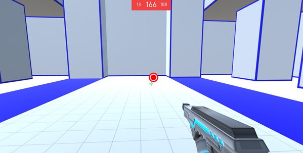 aim master手机版2.3 最新版截图4