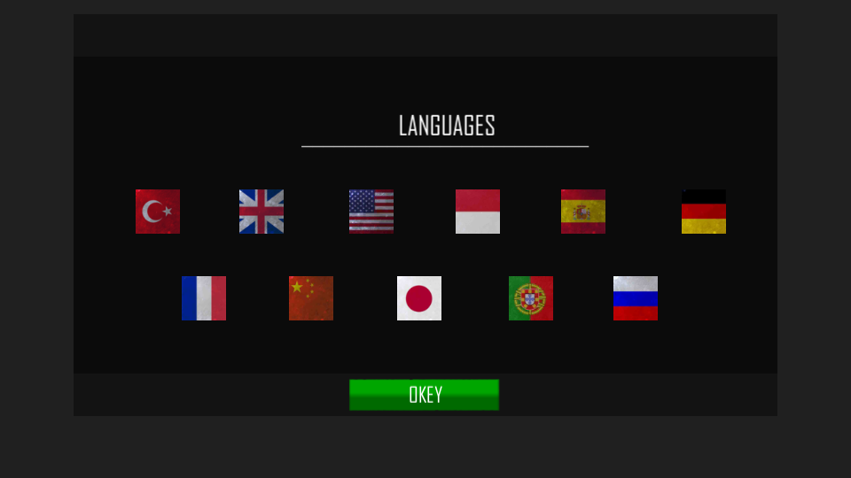 巴士司机2017v4.25.0无限金币版截图1