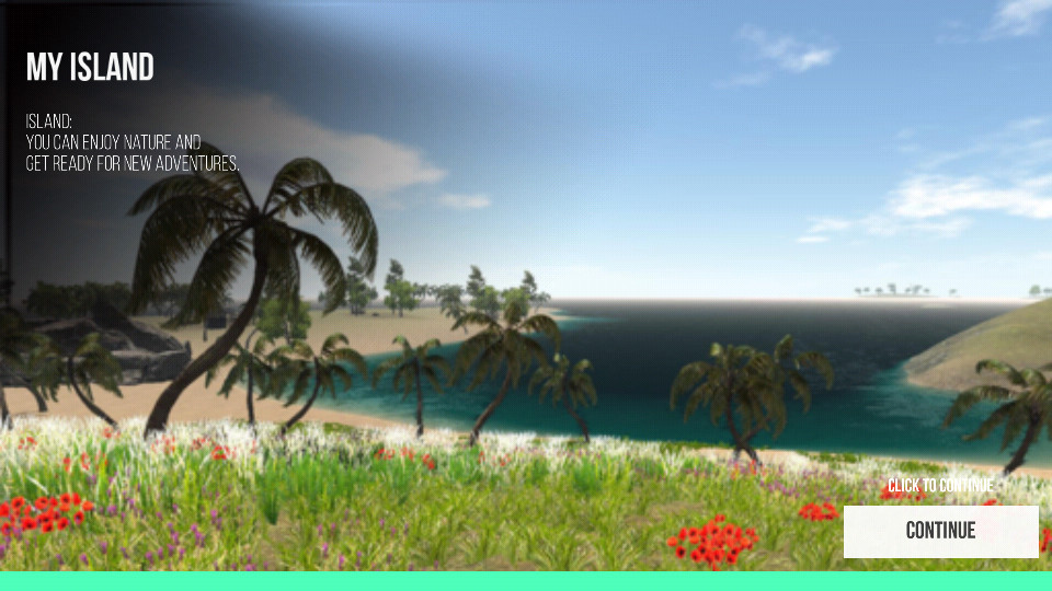 Go To City Driving 2游戏1.1 安卓版截图4