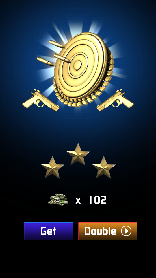 射击场狙击手手游4.7 全武器解锁版截图2