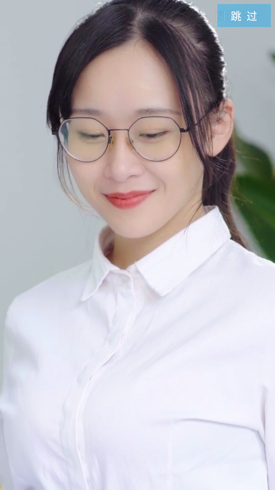 心跳女友手机V1.11安卓最新版截图3