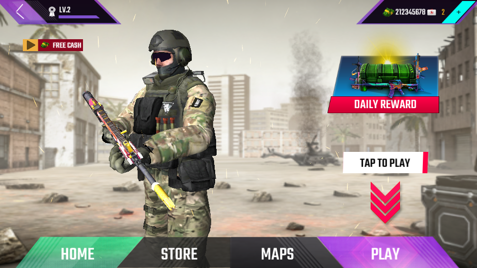 传奇代码V1.34版截图4