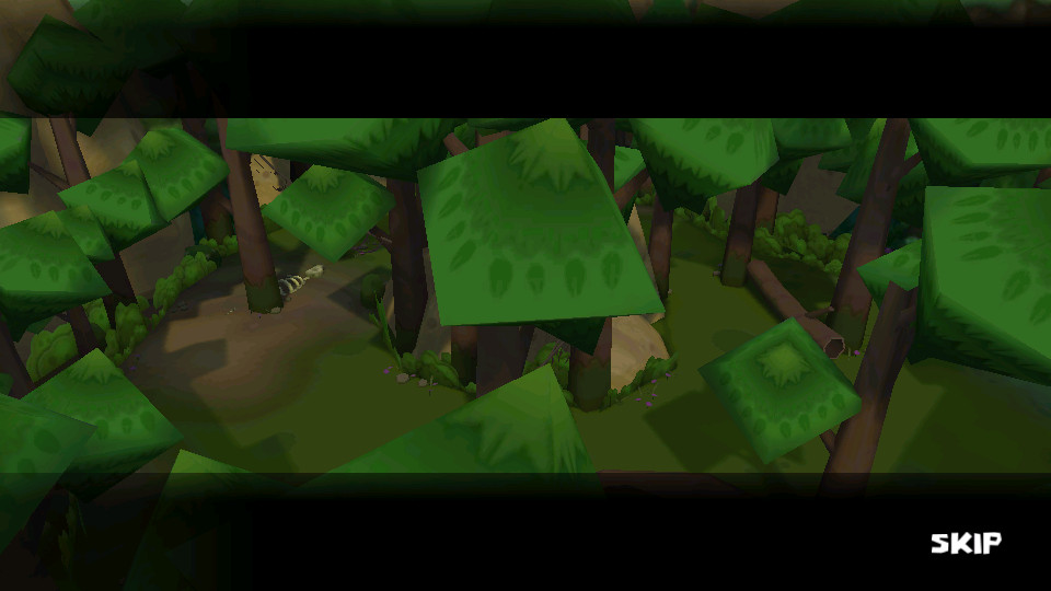 迷你英雄恐龙猎人3.2.5 无限金币手机版截图4