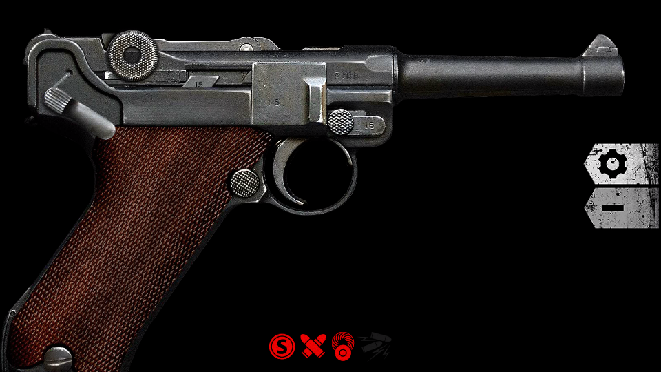 真实武器模拟ww2免费版1.8.01 安卓最新版截图3