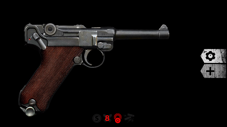 真实武器模拟ww2免费版1.8.01 安卓最新版截图2