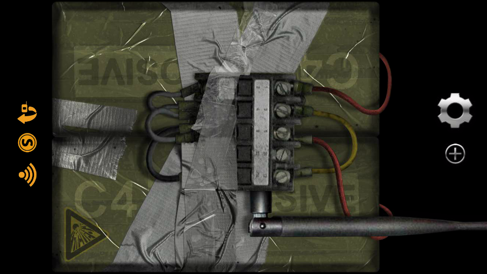 抖音weaphones去广告版2.4.0 安卓手机最新版截图2