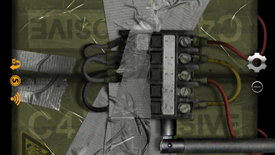 抖音weaphones去广告版2.4.0 安卓手机最新版截图3