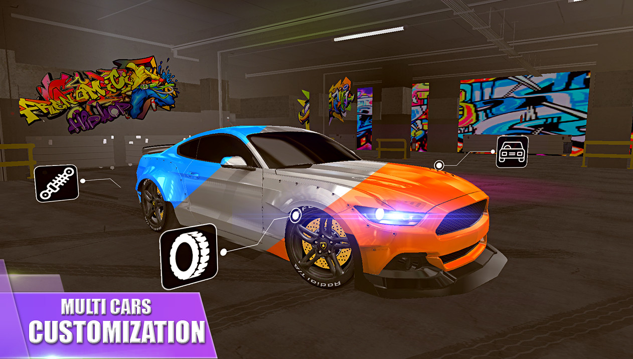 燃尽之王1.3 最新版截图4