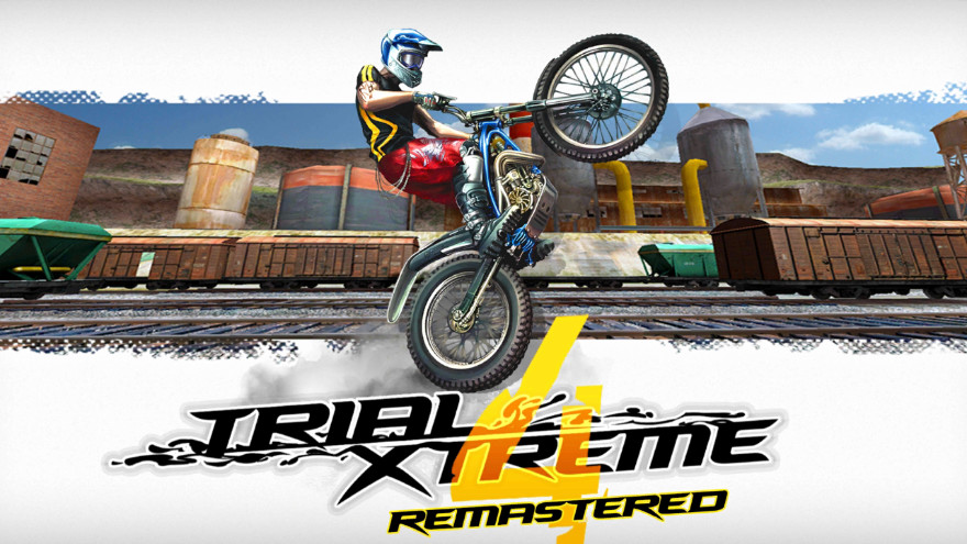 极限摩托4重置版0.0.8全摩托解锁版截图4