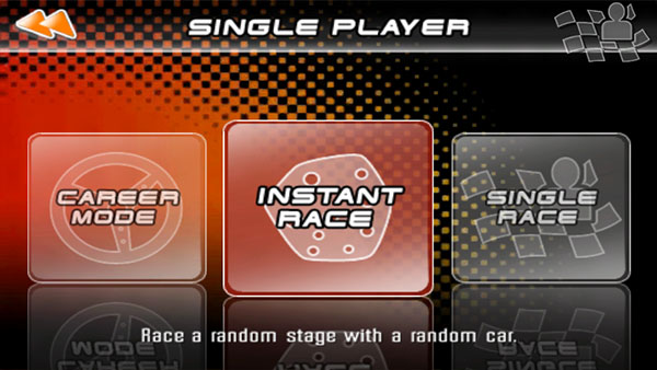 雷霆赛车2手游1.0.85无广告版截图4