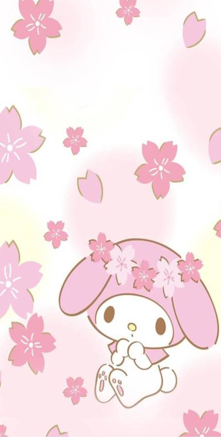 漂流变声器新版2026免费版1.0.0 手机版截图1