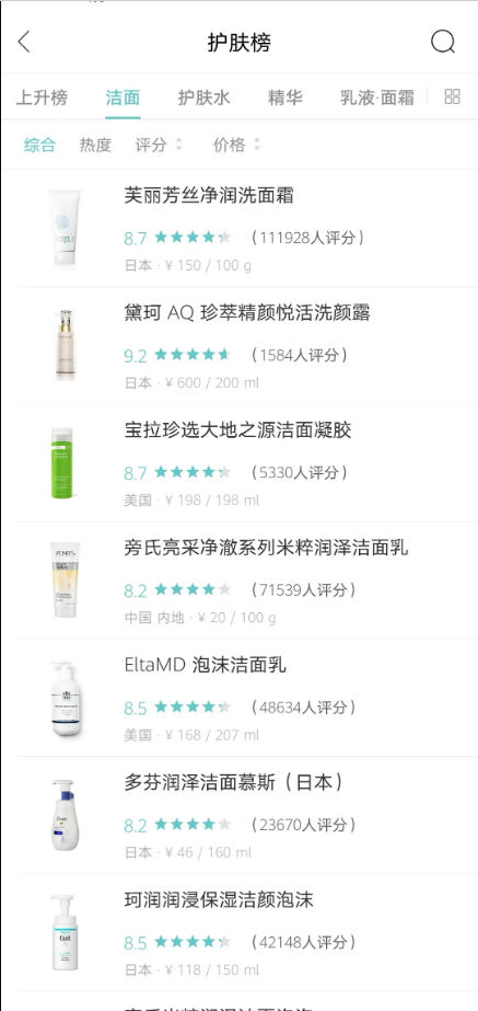 你今天真好看会员解锁版app2.1.2.2 无vip版截图3