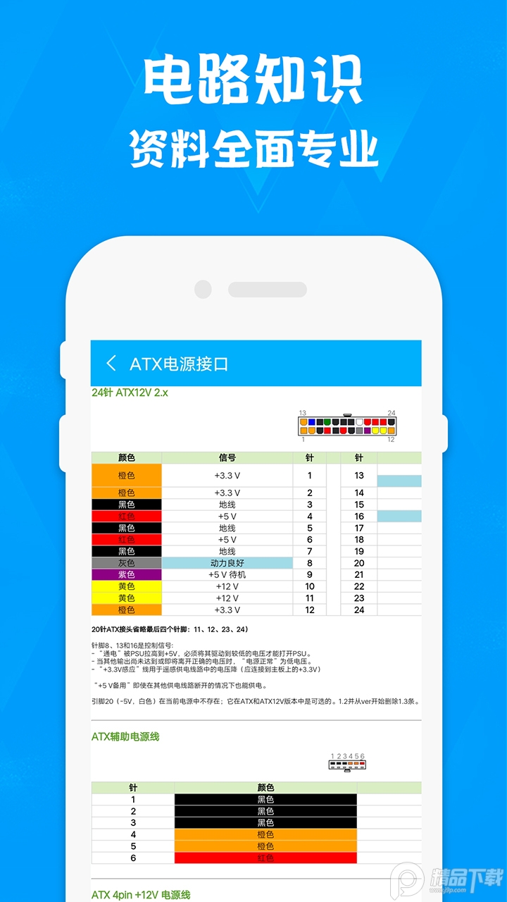 2021电路专家pro汉化版1.0中文版截图2