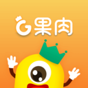 果肉网校安卓版v3.8.1 手机版截图4